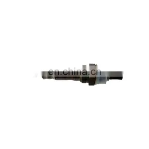 Factory Oxygen Sensor Lambda For Subaru 22641-AA140 thumbnail-2
