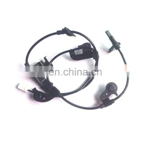 Cheap Price Rear Right ABS Abs Wheel Speed Sensor OEM 89546-42040 for Toyota RAV 4 thumbnail-1