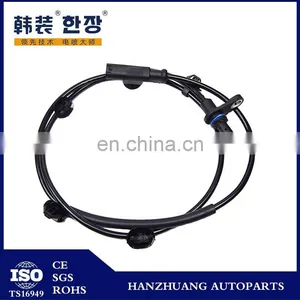 OEM 57470-T2J-H01 Rear Right Abs Wheel Speed Sensor for Honda Accord 2013 thumbnail-2
