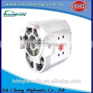 Gear Pump thumbnail-1