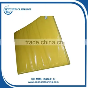 [soonerclean] Needle Punched Nonwoven Fabric thumbnail-4