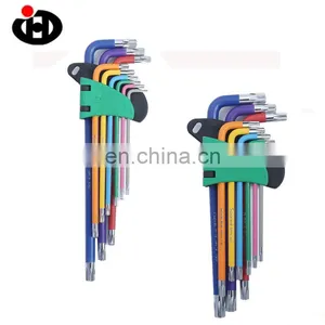 Customized Safety Lanyard Environmental Protection Plastic Self-locking Plastic Lanyard Supplier thumbnail-5