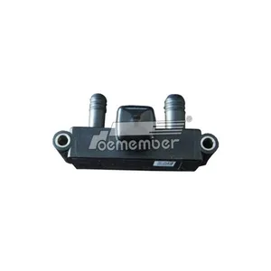 OE Member DPF Sensor 51274210331 51.27421-0331 Differential Pressure Sensor for Man thumbnail-1