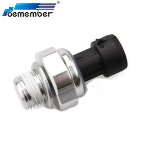 OE Member 12616646 12573107 Oil Pressure Sensor Auto Spare Parts for Chevrolet thumbnail-1