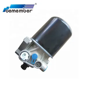 AD-SP Type Compressed Air System Parts Air Dryer 955205 for Semi Truck thumbnail-1