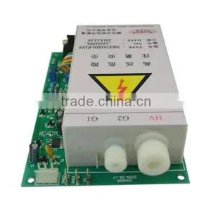 5761HDP1P5 Image Intensifier High Voltage Power Supply thumbnail-3