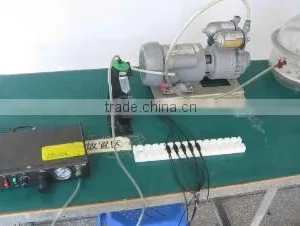 Dongguan Qiutong Electronics Co., Ltd. company overview - view 2 thumbnail