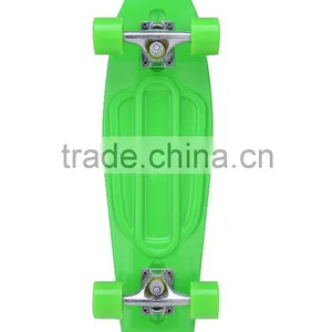 Scooter Custom Finger Skateboard Professional thumbnail-3