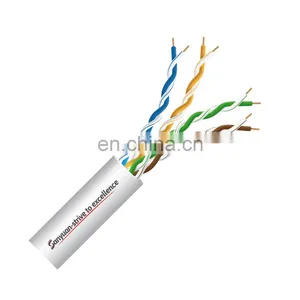Category 6A Ethernet Cable thumbnail-5