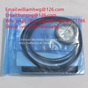 Kalmar Repair Kit 923764.0644 Bearing Housing 350190.0100 thumbnail-2