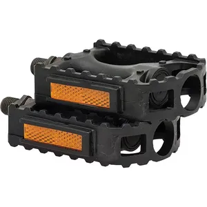 Wholesale Bicycle Accessories Bicycle Pedals Cheap thumbnail-3