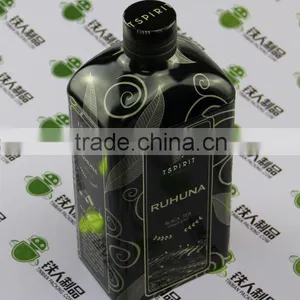 Wine Tin Box thumbnail-1