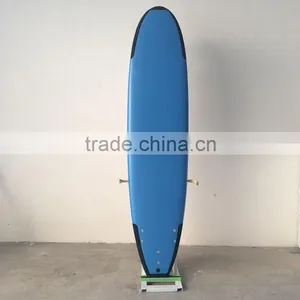 Manufacturer Wholesale Inflatable Sup Paddle Board/ Sup Paddle Board Inflatable thumbnail-1