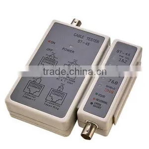Network Cable Tester thumbnail-1