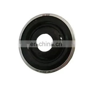 7700800107 M255.04 16.25x55.85x9.5 Mm Auto Engine Parts Front Strut Bearings For Clio Megan Logan And Lada Largus thumbnail-1