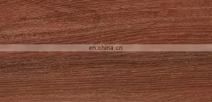 Wholesale Cheap Manufacture Indoors Herringbone Wood Traditional Living Ac2 Install Waterproof Laminate Flooring Price thumbnail-4