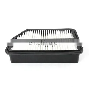 High Quality Universal Original Performance Car Air Filter Material 28113 3Z100 281133Z100 28113-3Z100 For Hyundai thumbnail-2