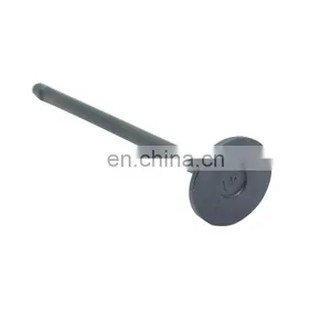 Factory Wholesale New Condition Stable Quality Dependable Performance for Your Selection Exhaust Valve 1011A392 For Mitsubishi thumbnail-2