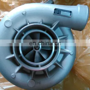 Hot Sale 3801967 Turbocharger N14 NTA855 NT855 Engine Parts thumbnail-3