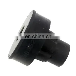 Genuine DCEC 6L ISL ISLE QSL8.9 Diesel Engine Part 3955220 Vibration Isolator thumbnail-3