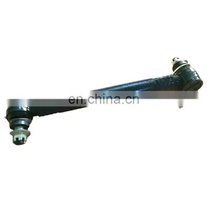 Hot Sale Dongfeng Heavy Truck Parts 29ZB3A-06025 Hanger Assembly thumbnail-1