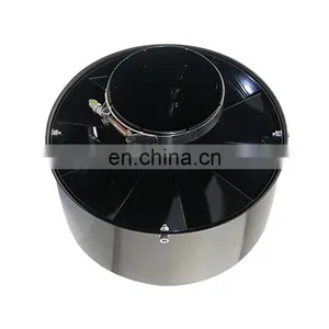 Hot Sale Excavator Parts Air Prefilter 40C5960 thumbnail-1