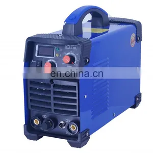China Made Lorch Handy Tig Welding Machine With Professional Technical thumbnail-5