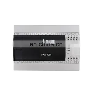 Cnc Sgdv 11 Type Series Sgdv-7r6a11a 2kw 3 Phase ac 1.5kw ac Servo Motor Driver thumbnail-5