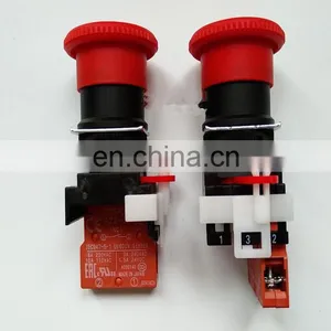 Brand New Omron Relay Socket Relay Omron My4n 220VDCMY2N-GS/MY2N-J 220VDCMY2NGSMY2NJ thumbnail-4