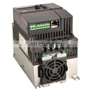 New Delta Inverter VFD2A5MS11ANSAA With Good Price thumbnail-4