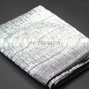 Outdoor Shades Cloth Aluminum Sun Sails thumbnail-2