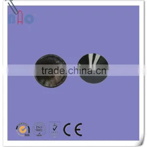 High Quality Cone Head Pin in Eas System thumbnail-1