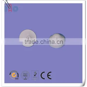 High Quality EAS Security Yurta Tag With Pin 8.2MHz thumbnail-1