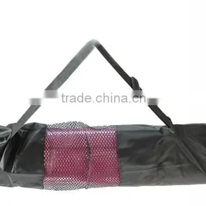 2016 High Quality Eco-friendly EVA Yoga Mat Cheap Non Toxic Mat thumbnail-2