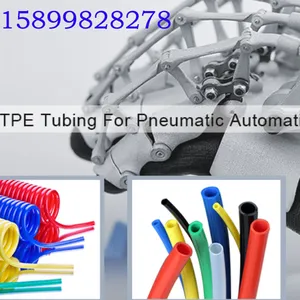 Foshan Chanle Plastic Products Co Ltd company overview - view 1 thumbnail
