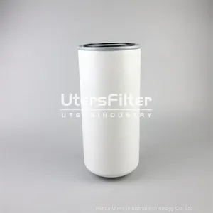 WD13145 UTERS Interchange MANN Air Compressor Filter Elementment Accept Custom thumbnail-3