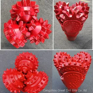 Rock Bits thumbnail-1