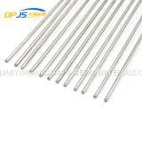 Round Hot Rolled ASTM AISI JIS 310S/310SSi2/318/309S Stainless Steel Rod Manufacturer thumbnail-1