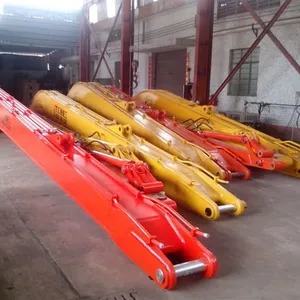 GuangZhouShiHuitongMachieryCo.'Ltd company overview - view 1 thumbnail