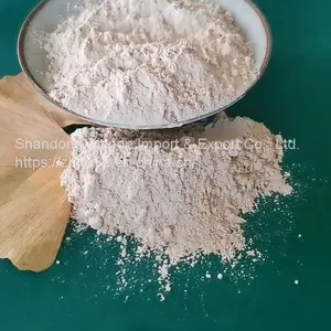 MgO Powder Agriculture Grade 60% 65% 85% 90% 95% Magnesium Oxide Cas1309-48-4 WhatsApp+8616653182382 thumbnail-1