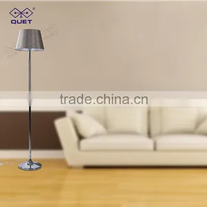 Zhongshan Light Factory High Quality Floor Lamps thumbnail-1