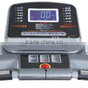 Sport Track Treadmill TM2242Y thumbnail-2
