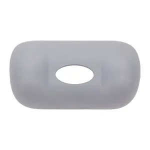 Headrest One Jazzi EVA255 Bath Pillows Headrest thumbnail-1