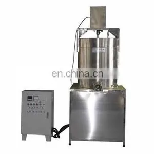 Rock Sugar Milling Machine Hot Sale Price thumbnail-4
