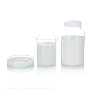 Water Base Liquid Lubricant for Drilling Fluid thumbnail-2