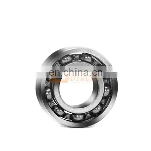WEICHAI Engine Shacman F2000 L3000 M3000 F3000 X3000 X6000 Truck Spare Parts Bearing thumbnail-3