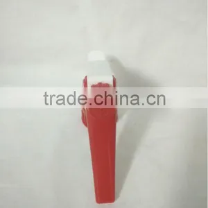 Popular Pesticide Trigger Sprayer for Chemcial Industry for Tractors thumbnail-3
