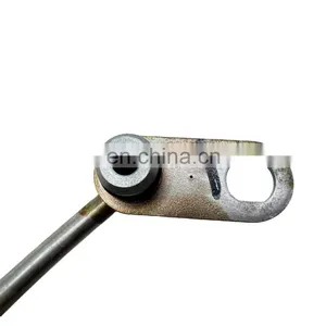 Excavator Forklift Engine Parts Oil Cooling Nozzle T3861A027 T405344 for Perkins C4.4C7.1 Spare Part thumbnail-2