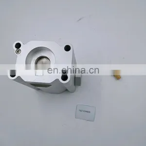 Atlas 1621039900 Screw Air Compressor Spare Parts 1621039900 High Quality Regulator Valve thumbnail-5