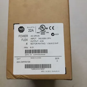 AB 22A-D4P0N104
